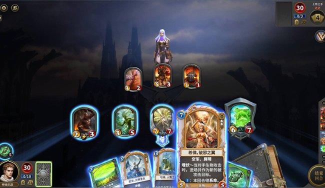 不忘传承 方式多样 老一辈的年货添“新味”