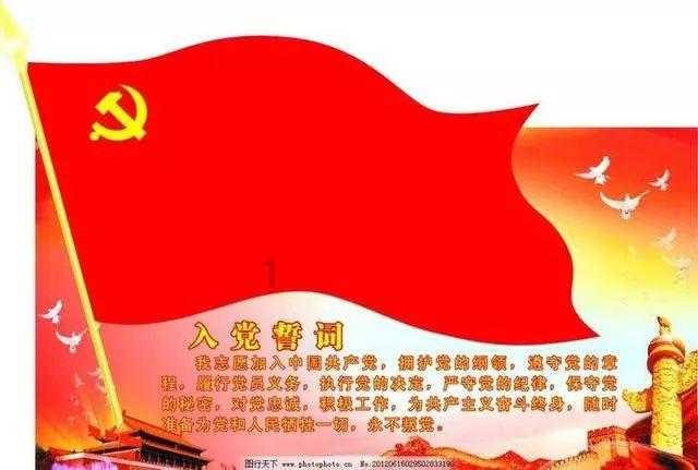 英国经济意外强劲 降息押注再遭“当头棒击”