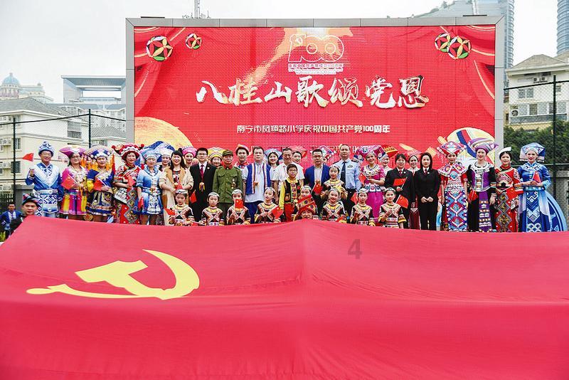 看看普法战争和布尔战争，才知道大清帝国和英法的差距
