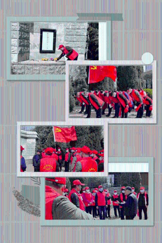 微软游戏部门宣布裁员1900人!以动视暴雪为主